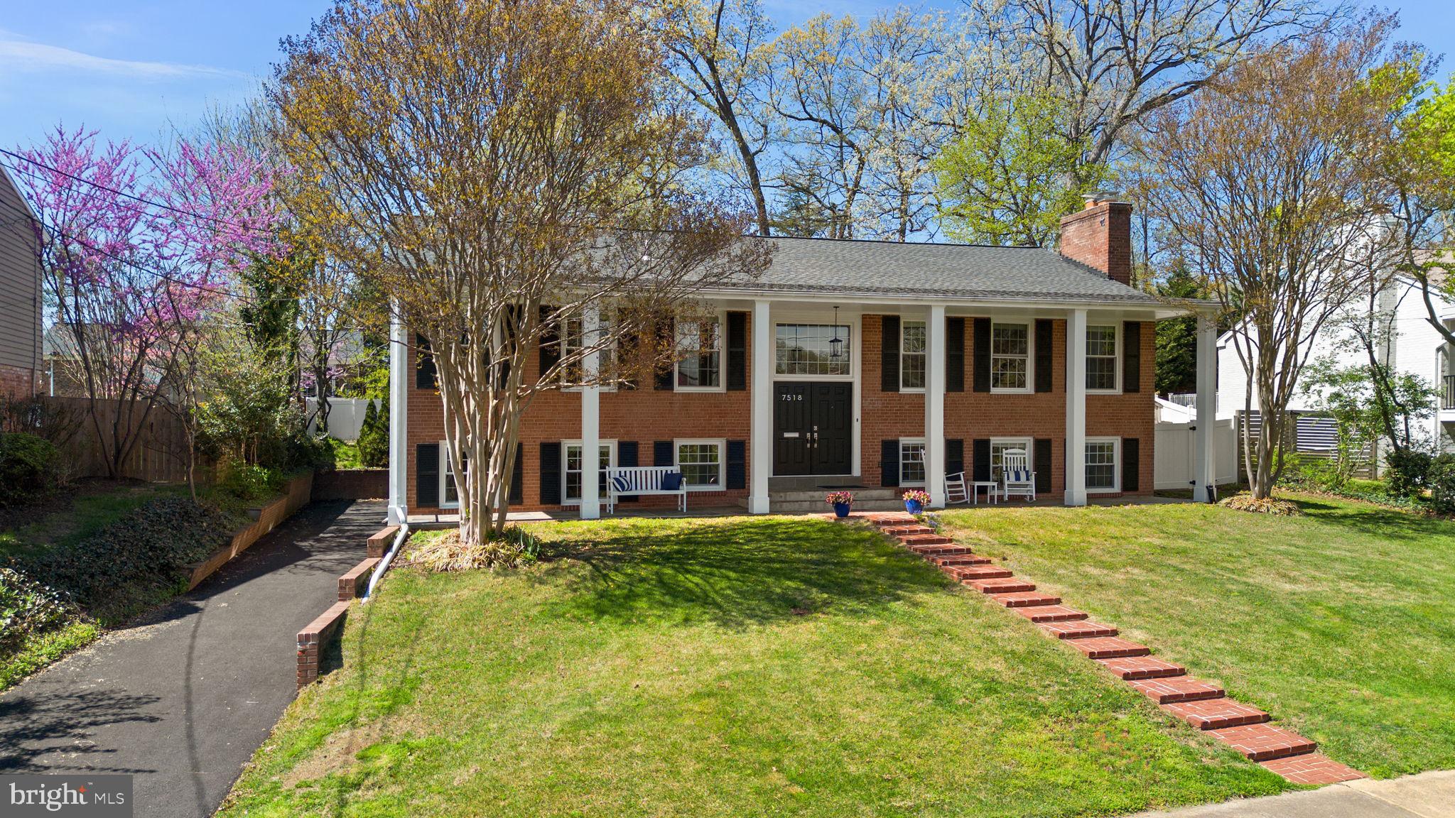 7518 SALEM ROAD