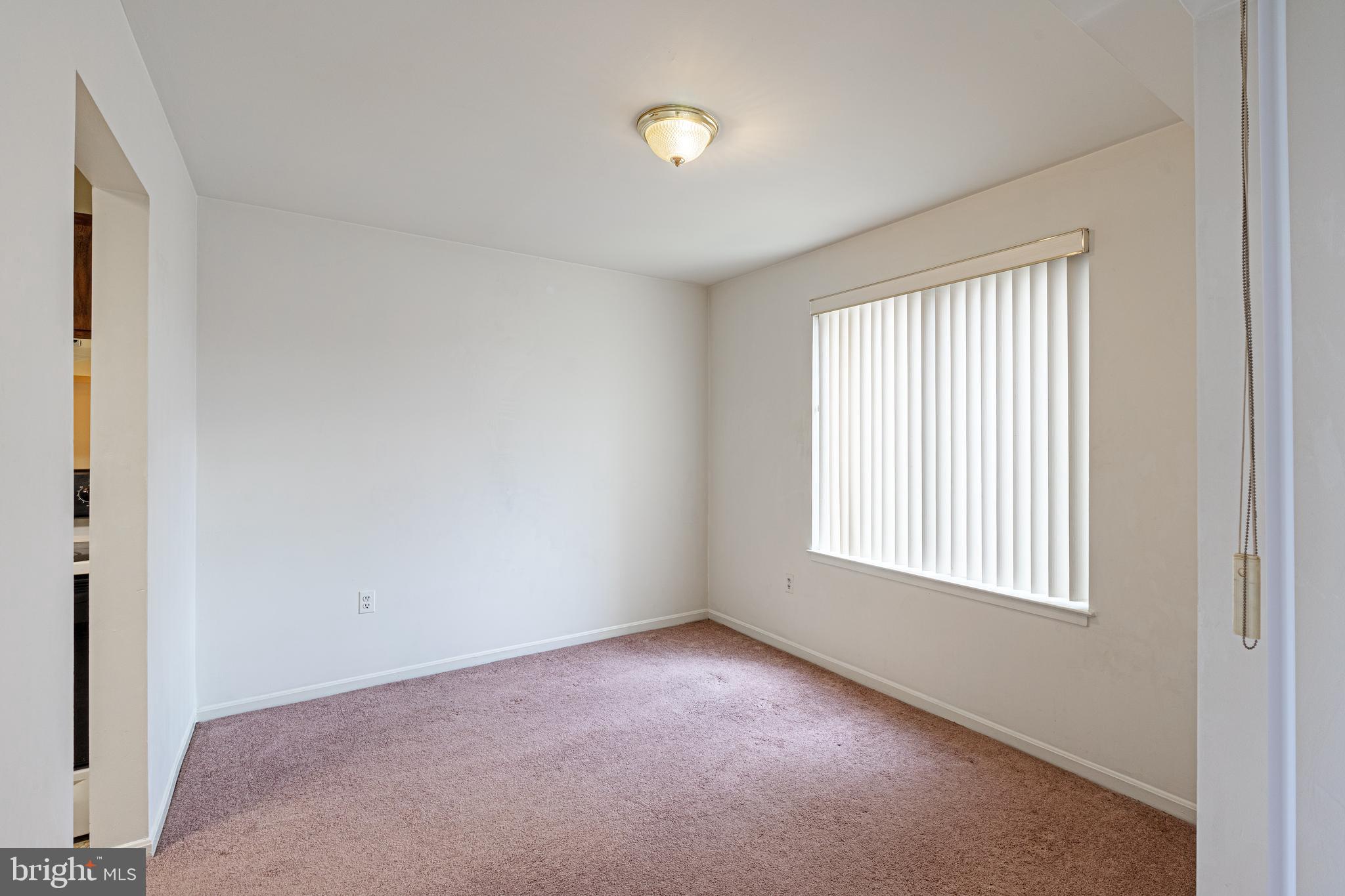 HAWTHORNE VILLAGE - Residential Lease