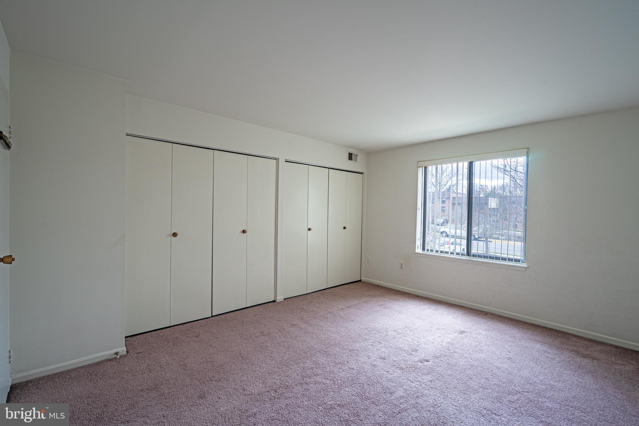 HAWTHORNE VILLAGE - Residential Lease