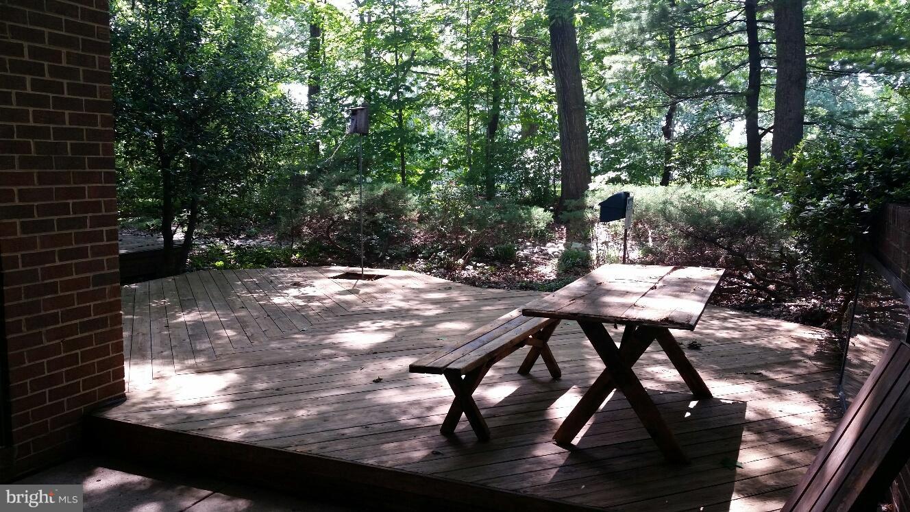 RESTON - Residential Lease