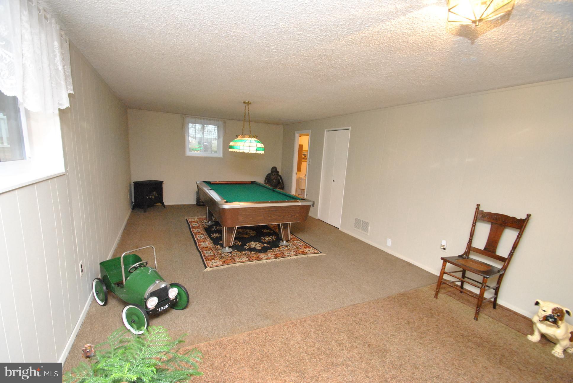 PERRY HALL VILLAGE - Residential