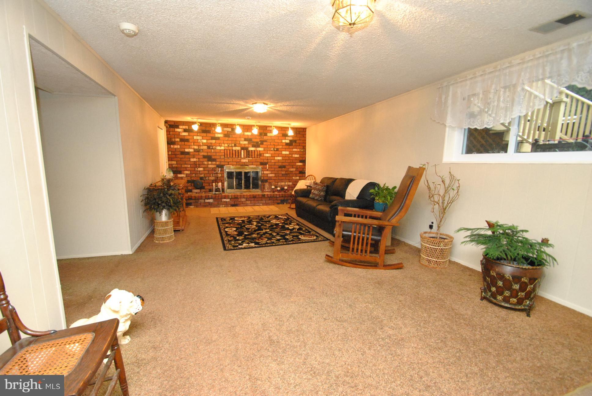 PERRY HALL VILLAGE - Residential