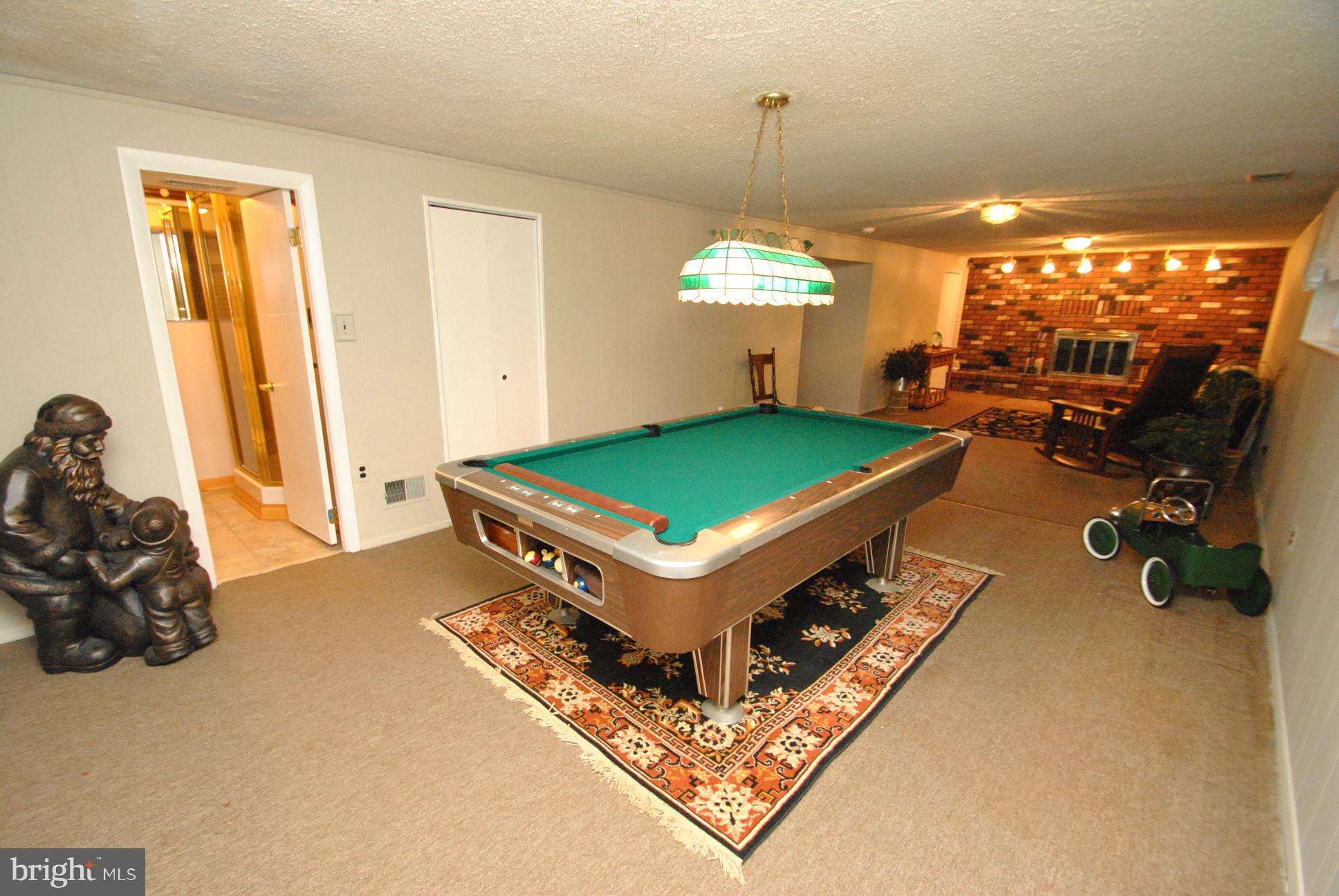 PERRY HALL VILLAGE - Residential