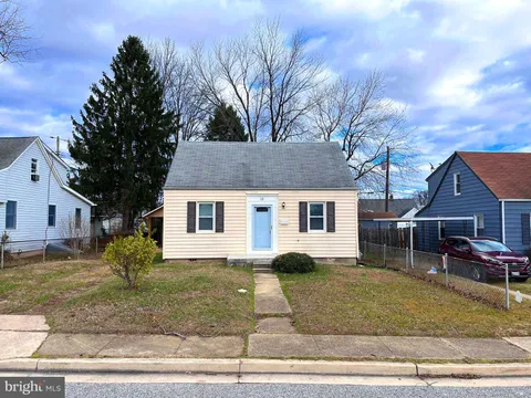 MLS: MDBC2116414
