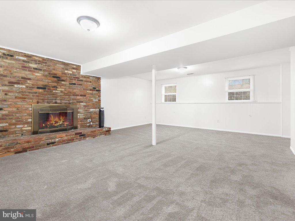 CHATHAM HILLS - Residential