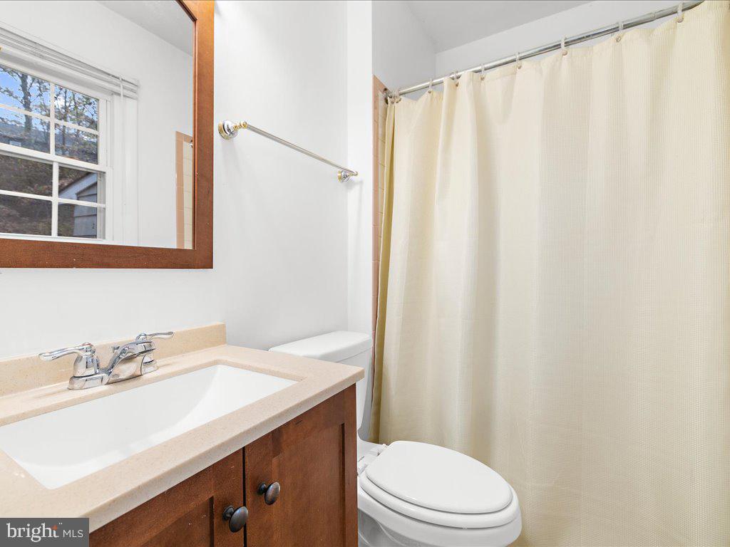 CHATHAM HILLS - Residential