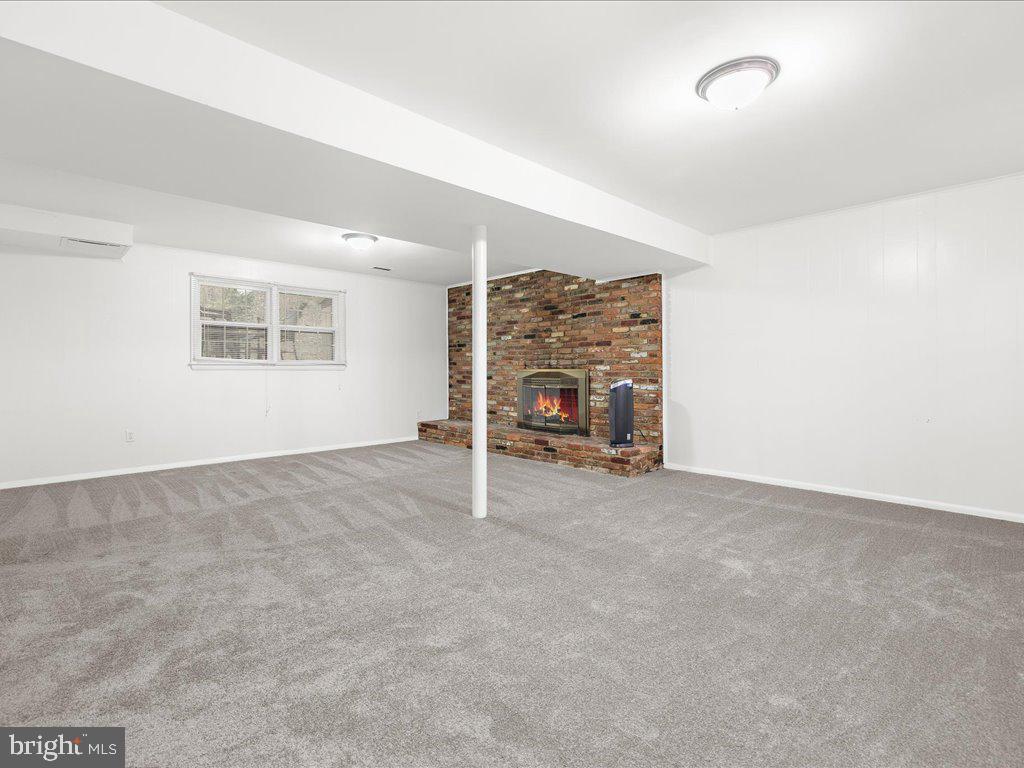 CHATHAM HILLS - Residential