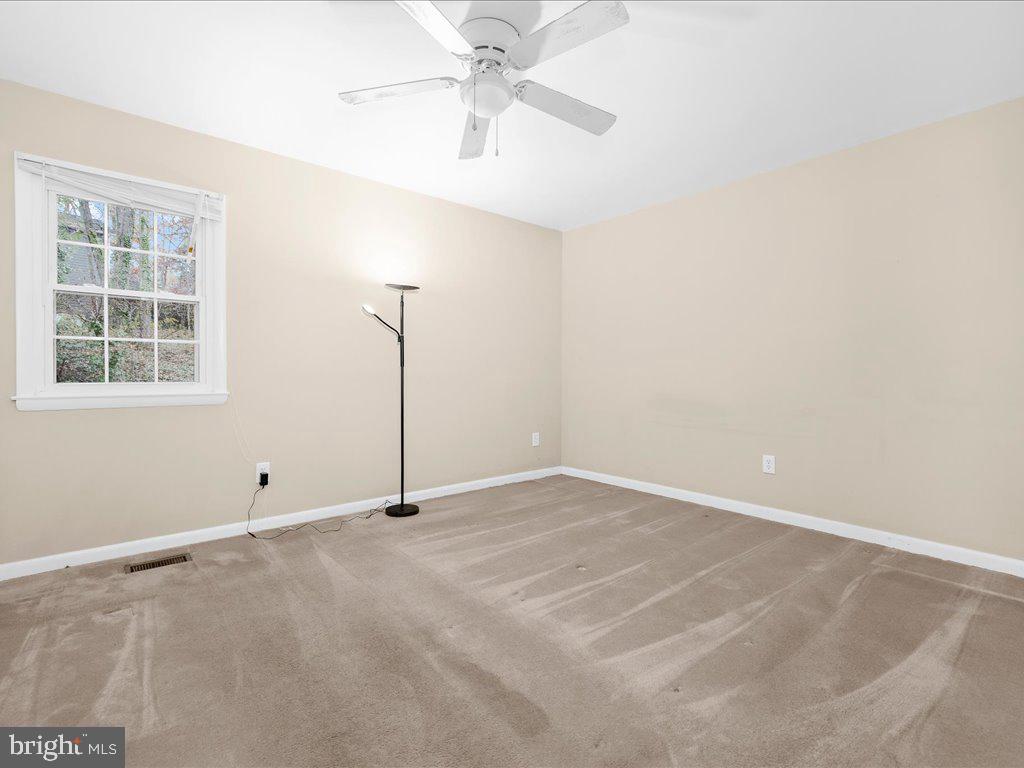 CHATHAM HILLS - Residential