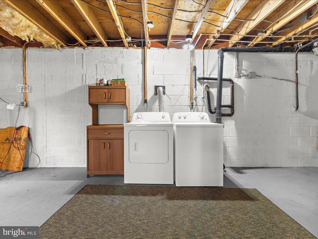 CHATHAM HILLS - Residential