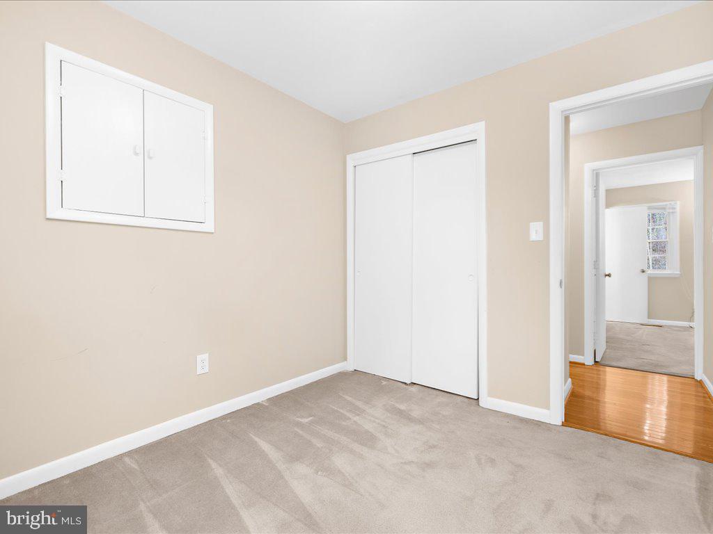 CHATHAM HILLS - Residential