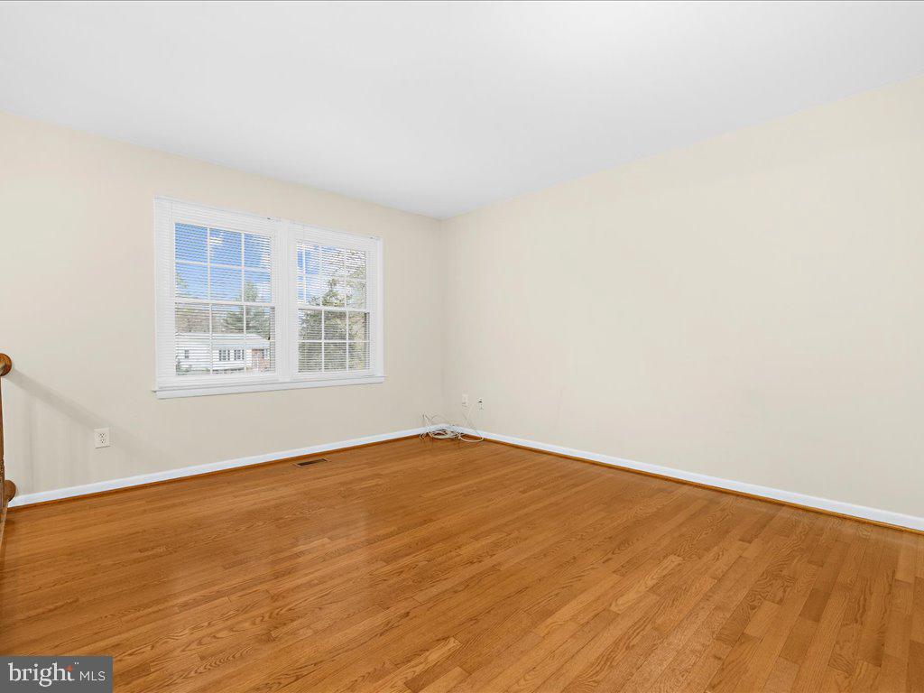 CHATHAM HILLS - Residential