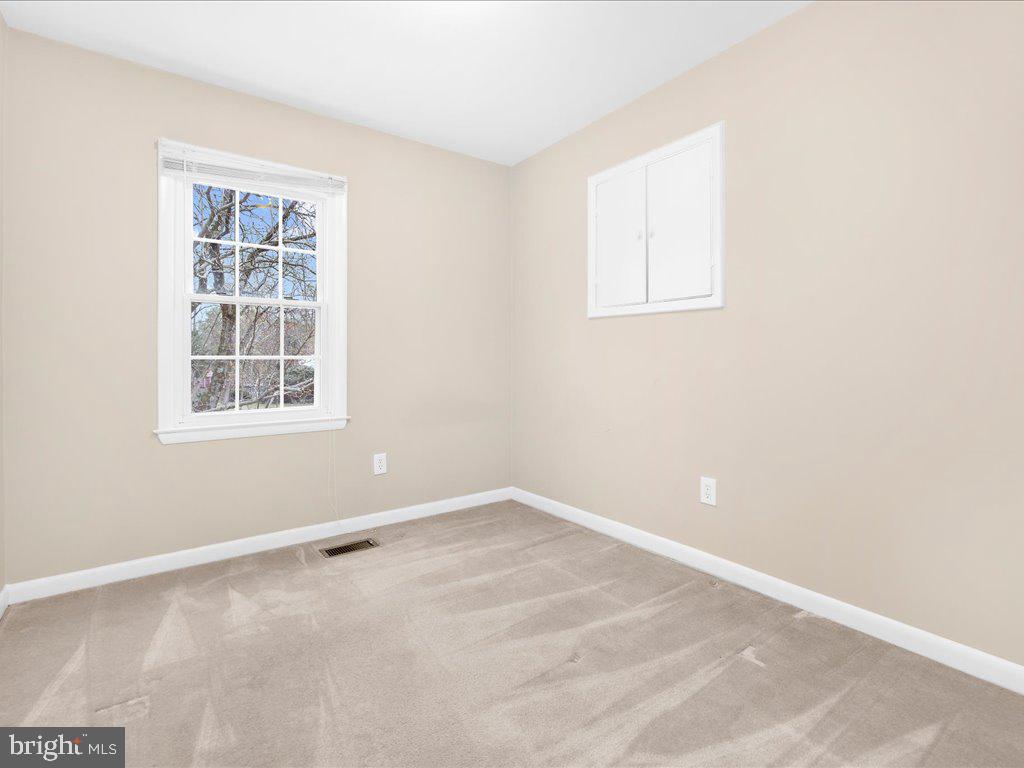 CHATHAM HILLS - Residential