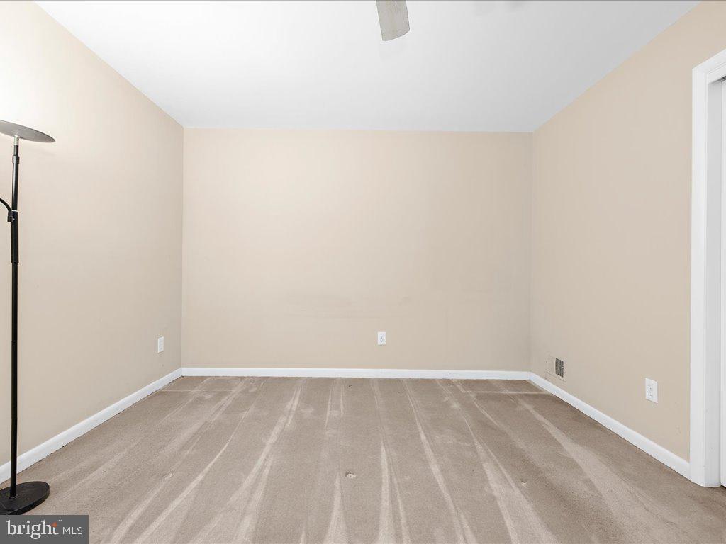 CHATHAM HILLS - Residential