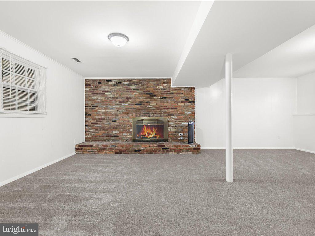 CHATHAM HILLS - Residential