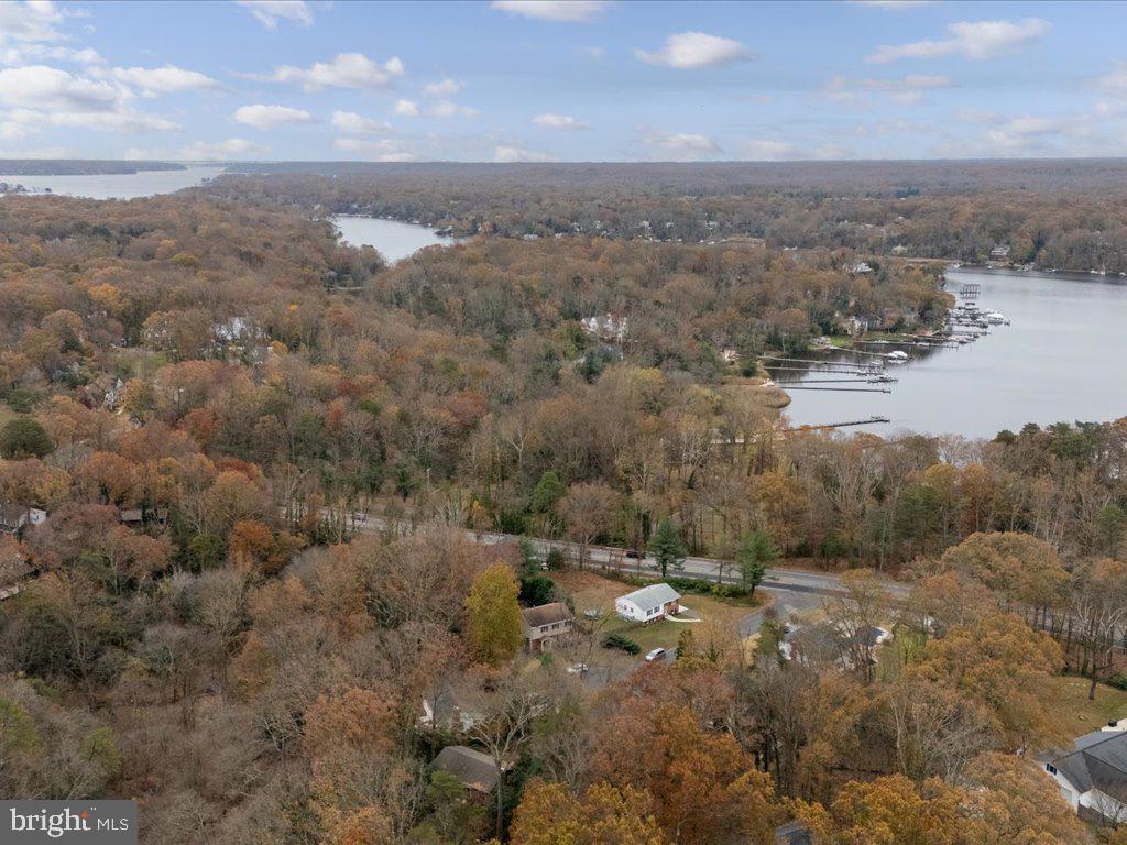 CHATHAM HILLS - Residential