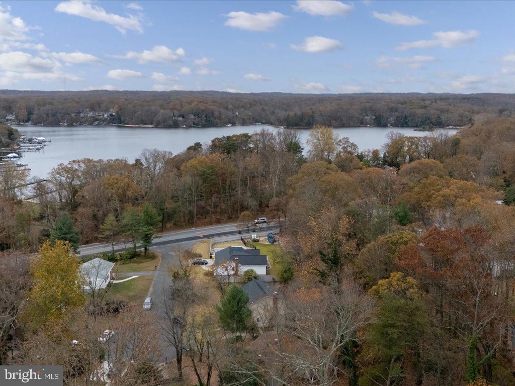 CHATHAM HILLS - Residential