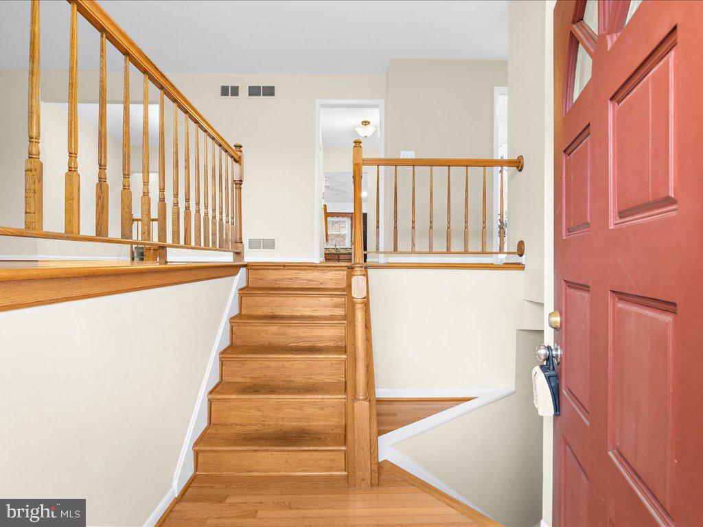 CHATHAM HILLS - Residential