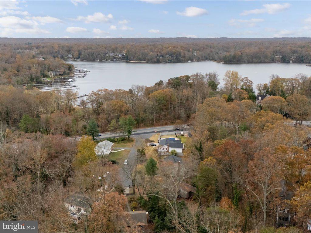 CHATHAM HILLS - Residential