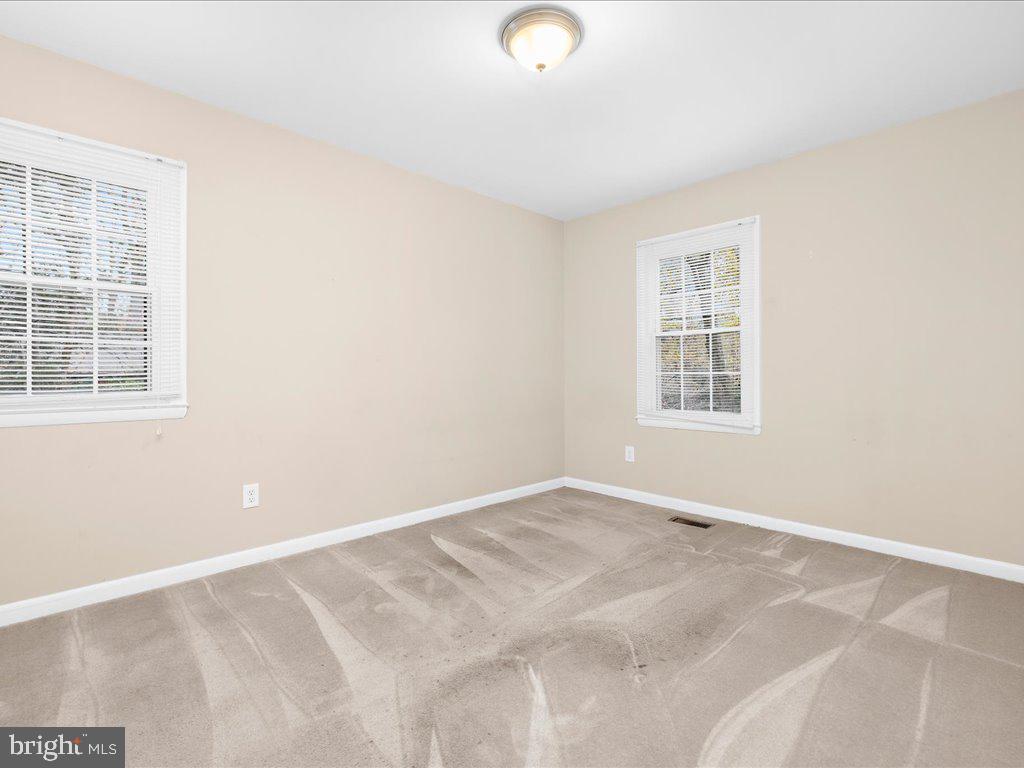 CHATHAM HILLS - Residential