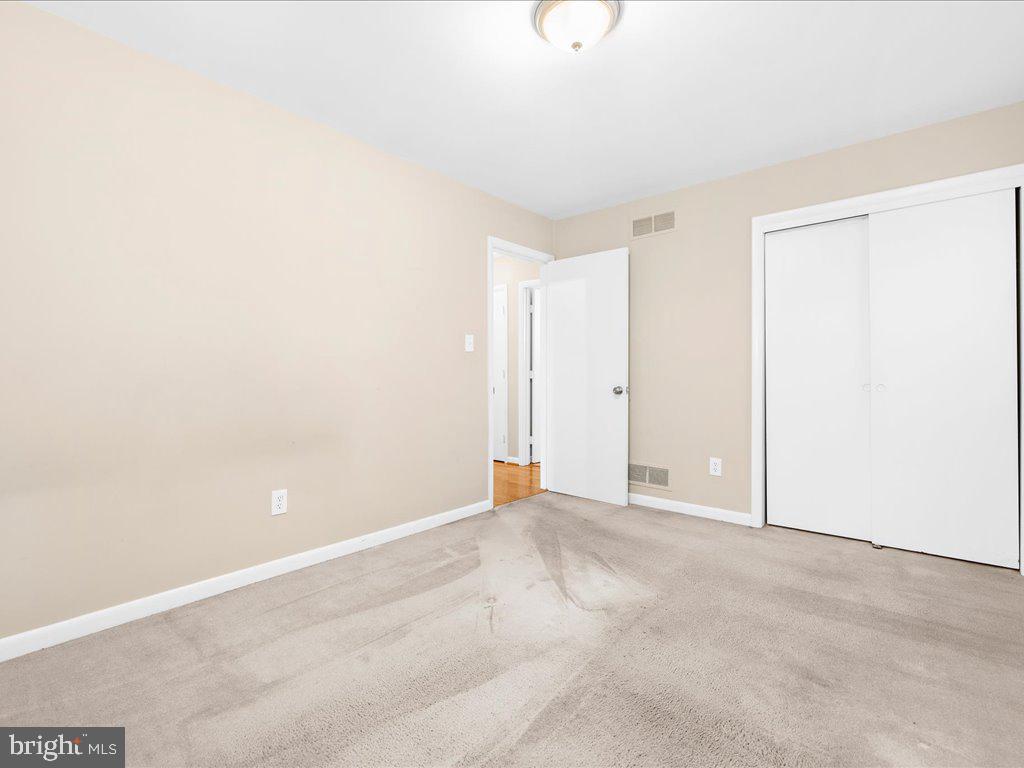 CHATHAM HILLS - Residential