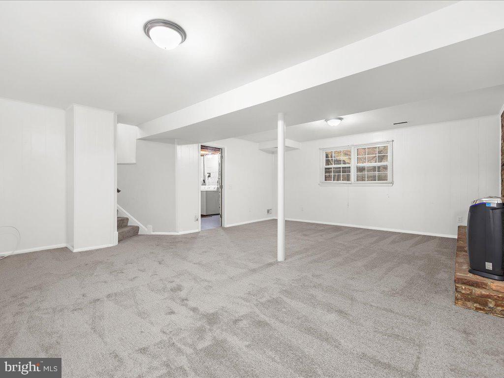 CHATHAM HILLS - Residential