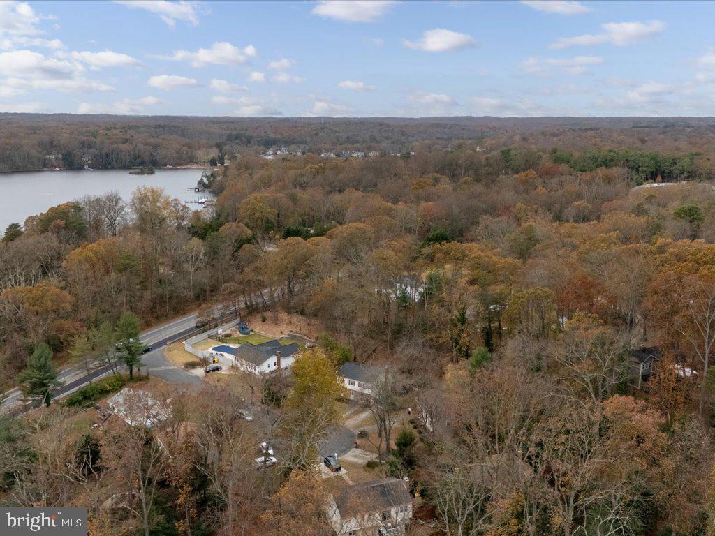 CHATHAM HILLS - Residential