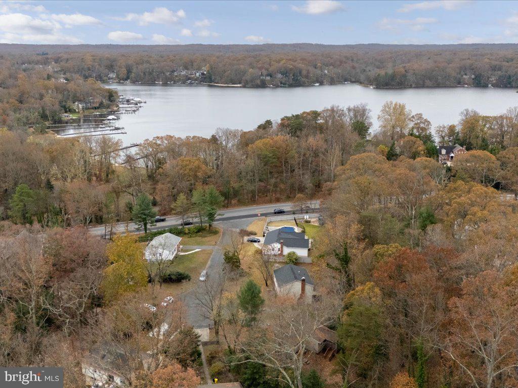 CHATHAM HILLS - Residential