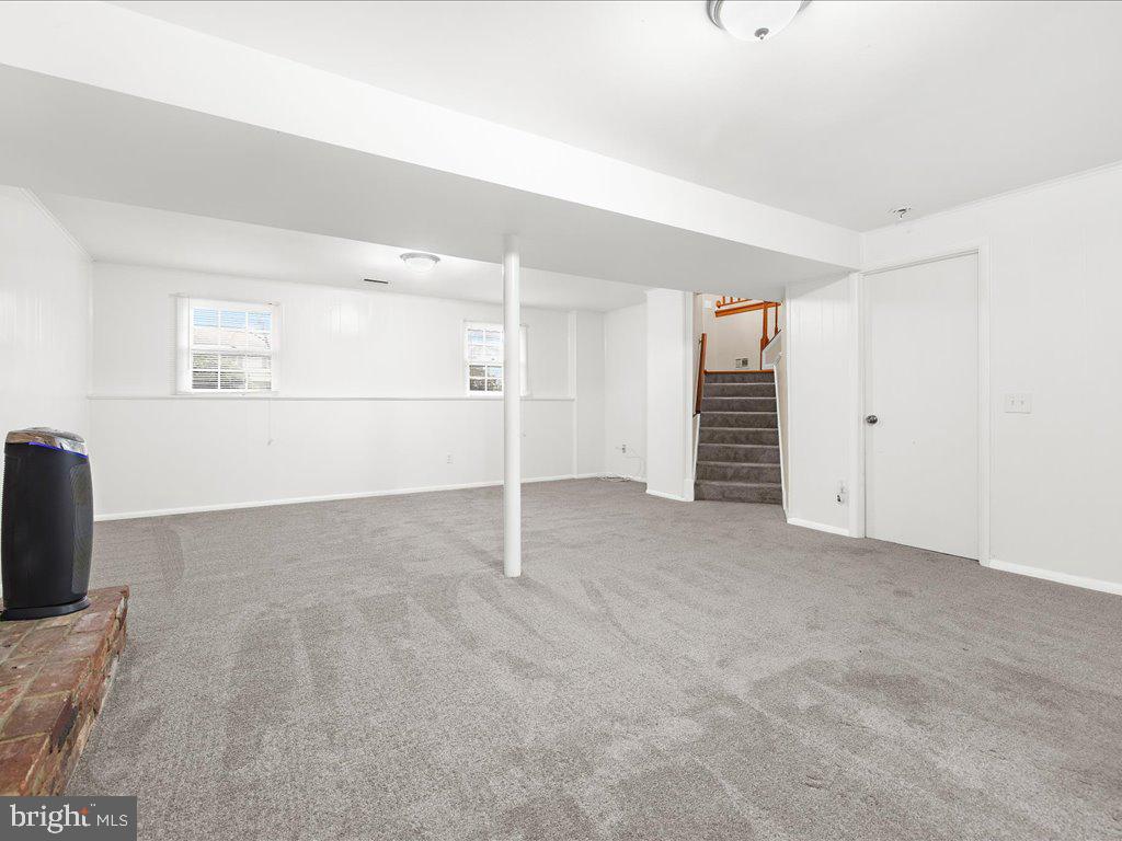 CHATHAM HILLS - Residential