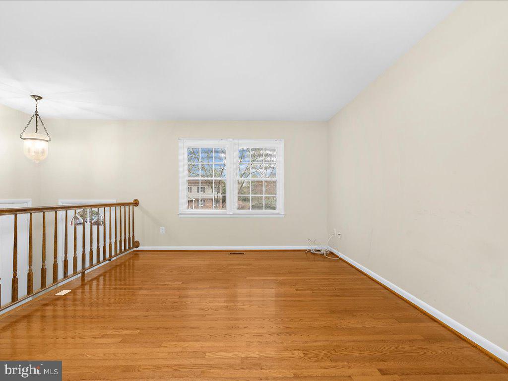 CHATHAM HILLS - Residential