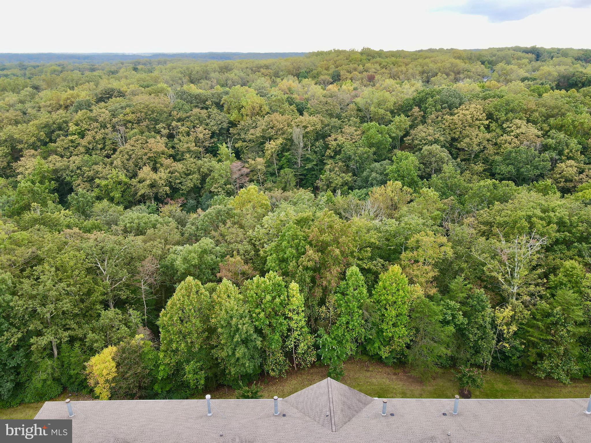 HERITAGE HARBOUR - Residential