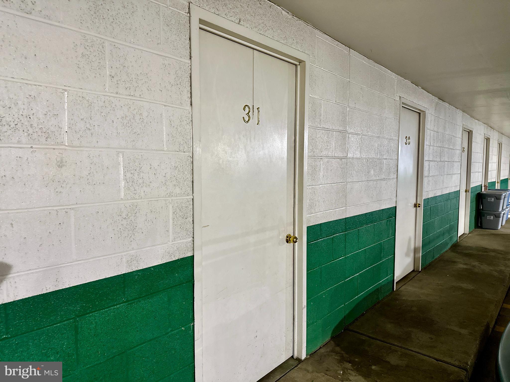 HERITAGE HARBOUR - Residential