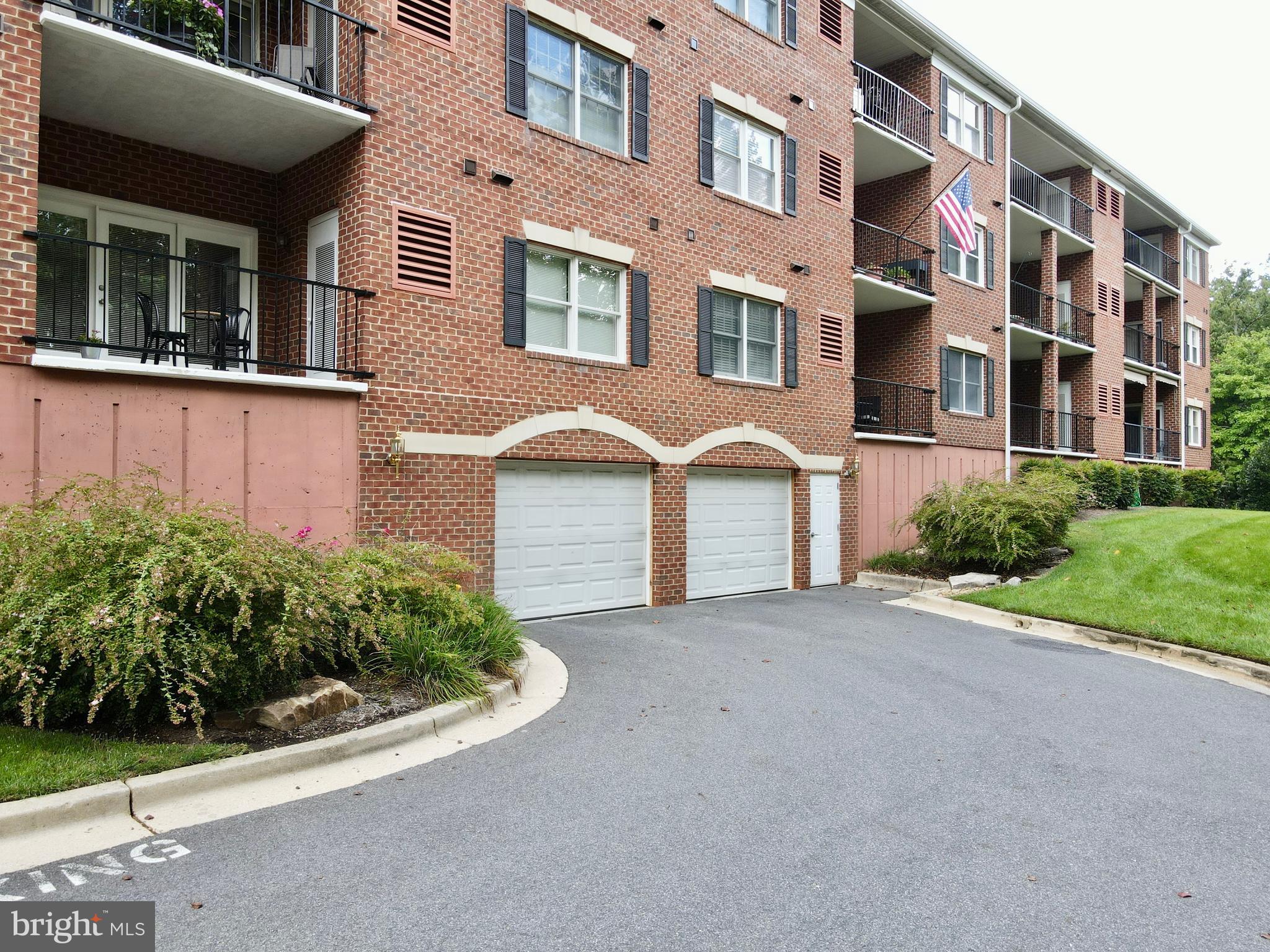 HERITAGE HARBOUR - Residential