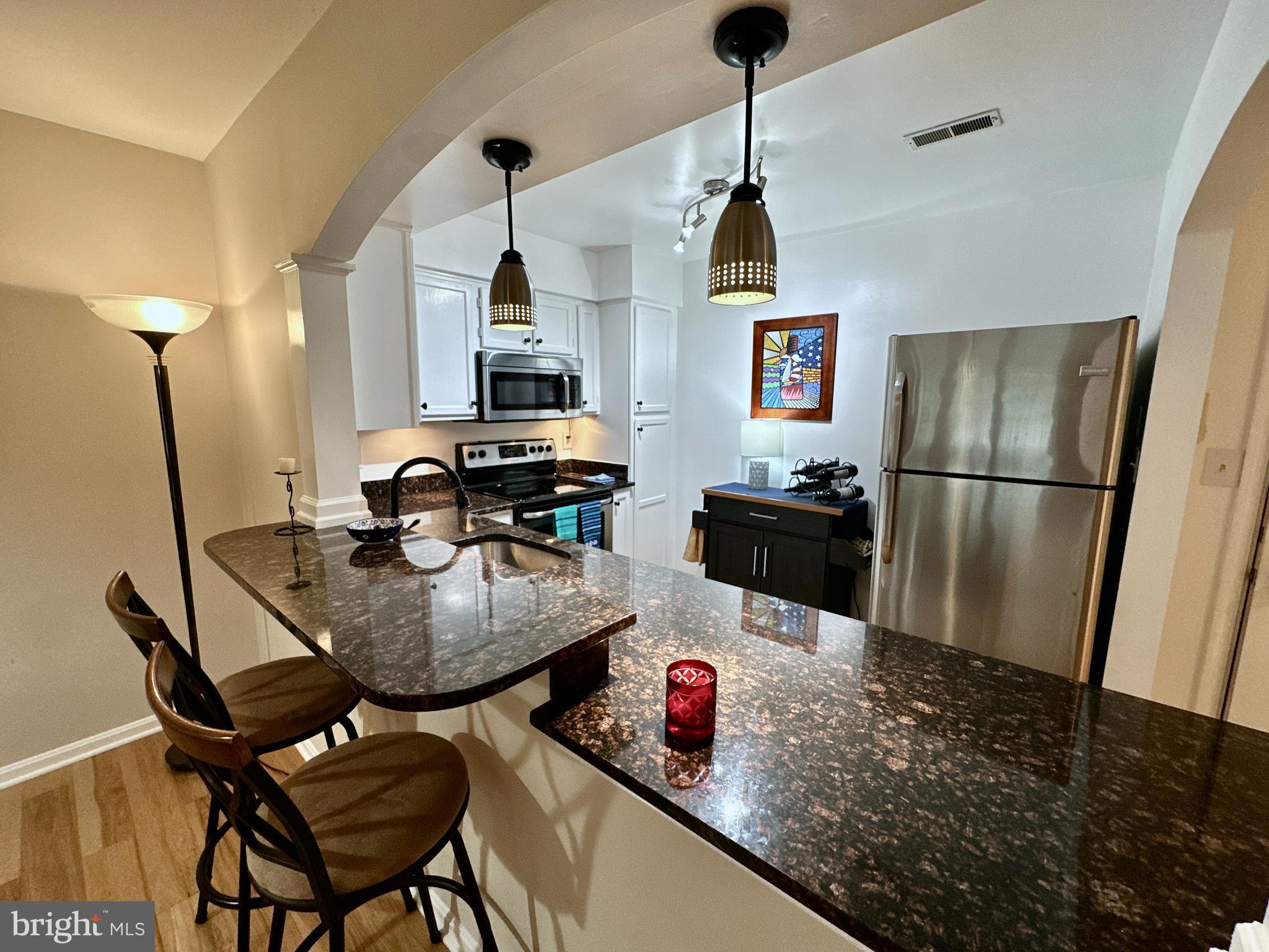 HERITAGE HARBOUR - Residential