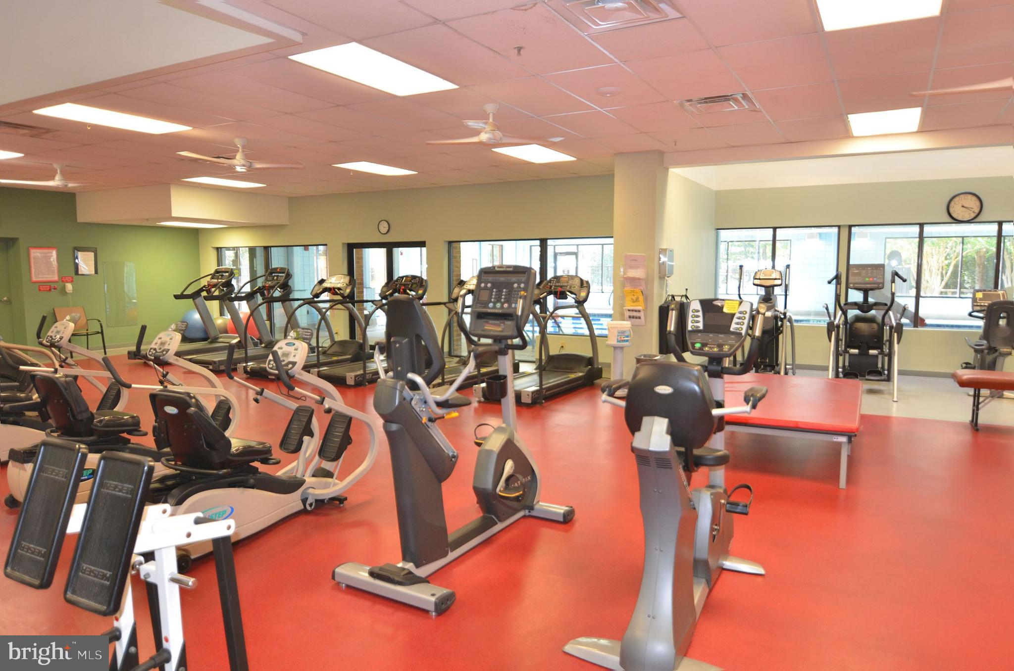 HERITAGE HARBOUR - Residential