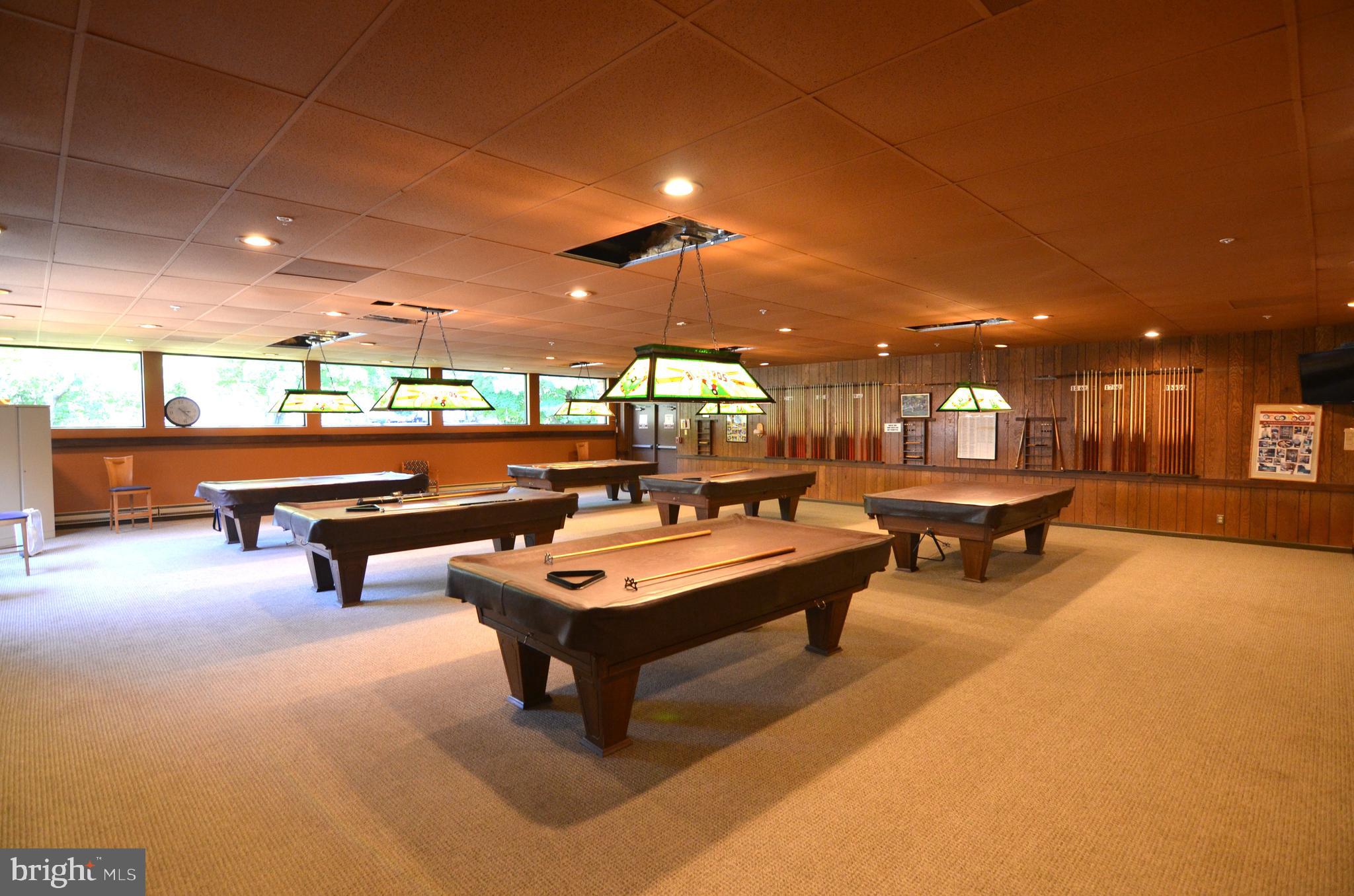 HERITAGE HARBOUR - Residential