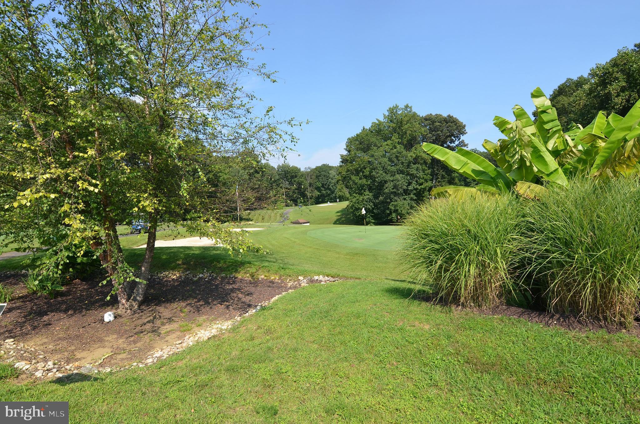 HERITAGE HARBOUR - Residential