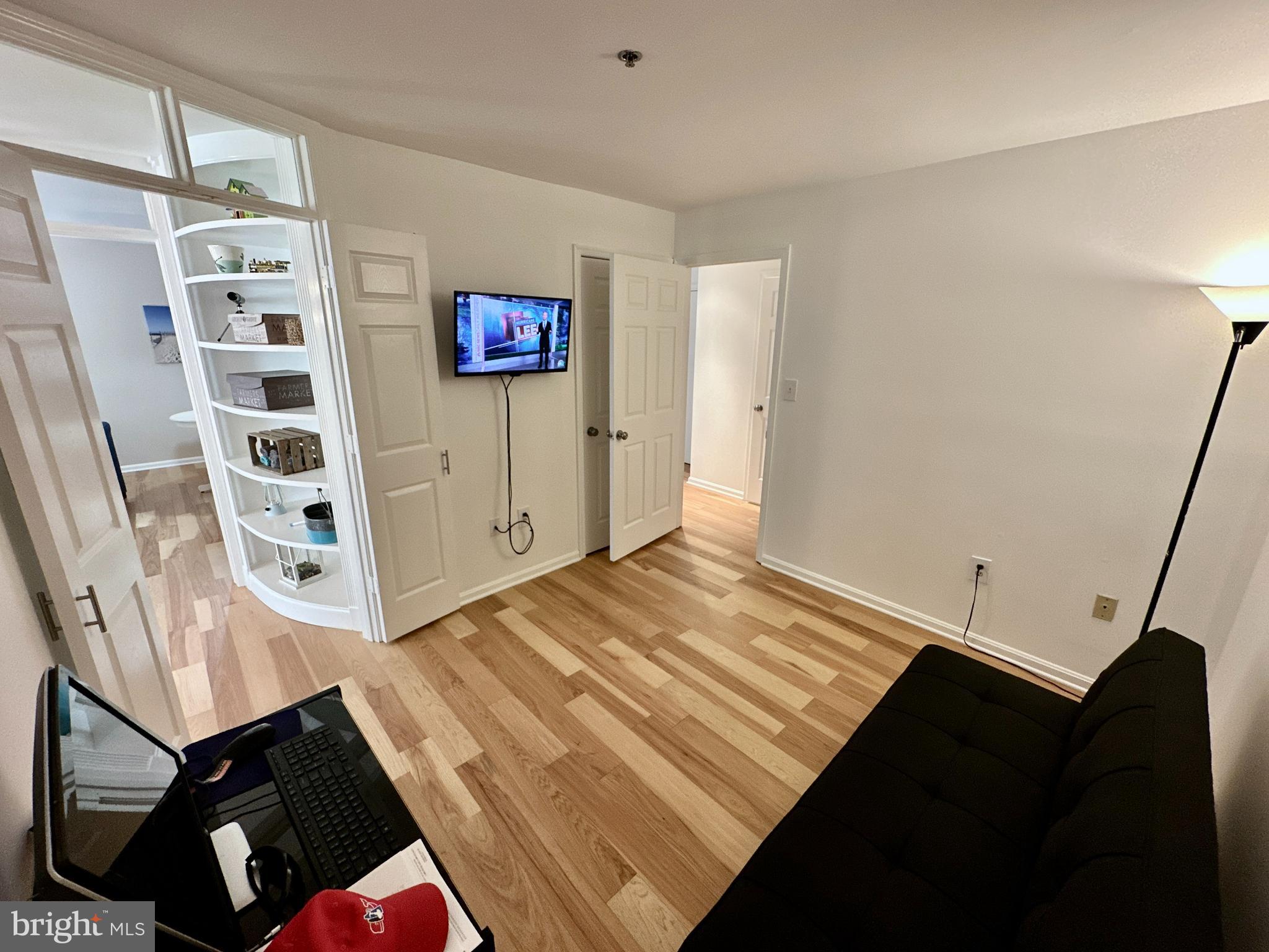 HERITAGE HARBOUR - Residential