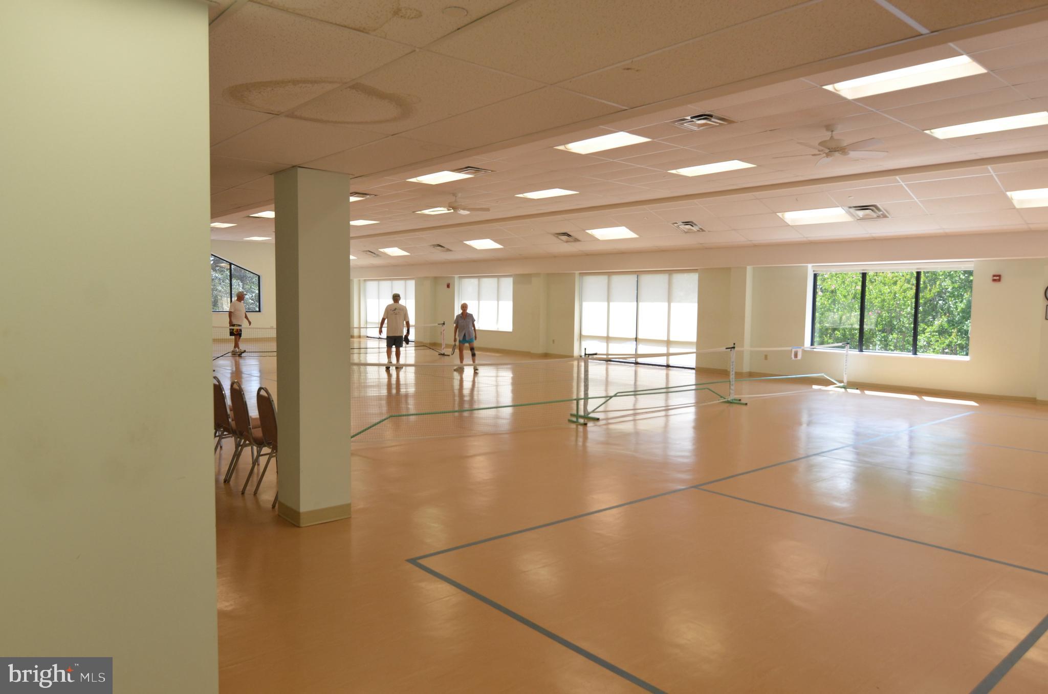 HERITAGE HARBOUR - Residential