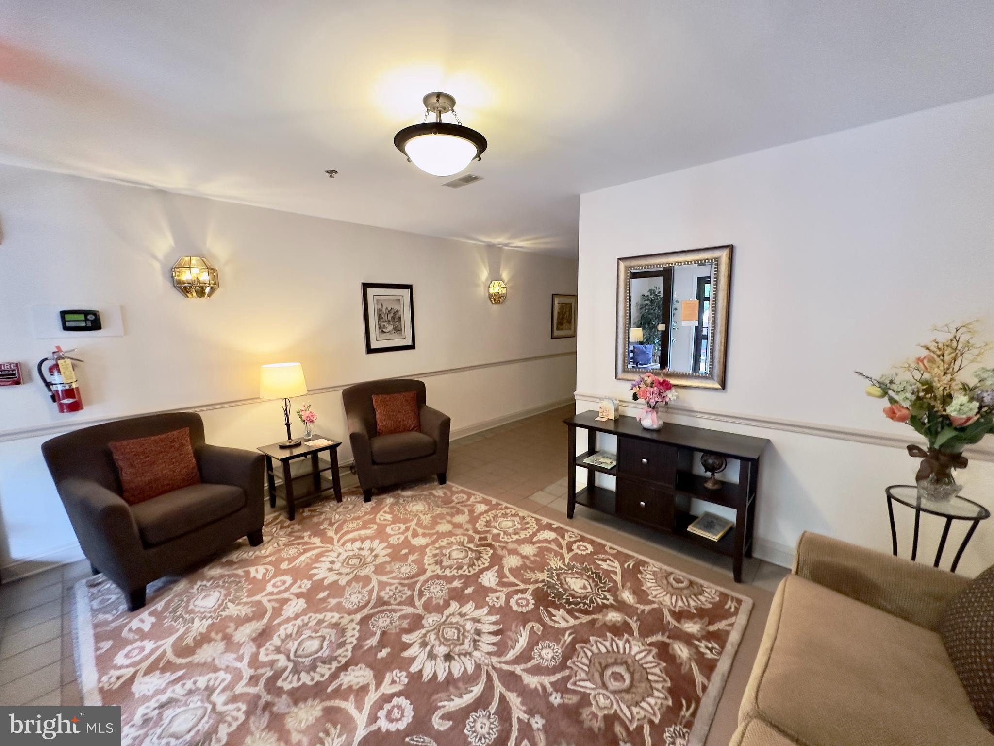 HERITAGE HARBOUR - Residential