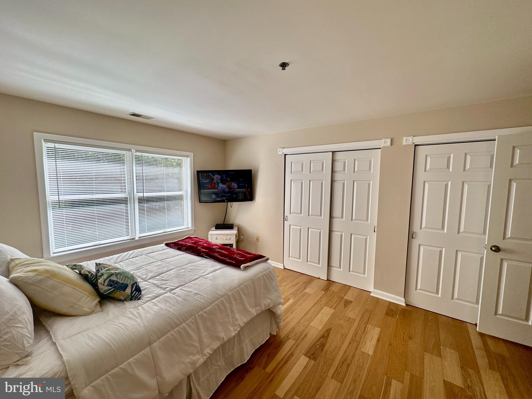 HERITAGE HARBOUR - Residential