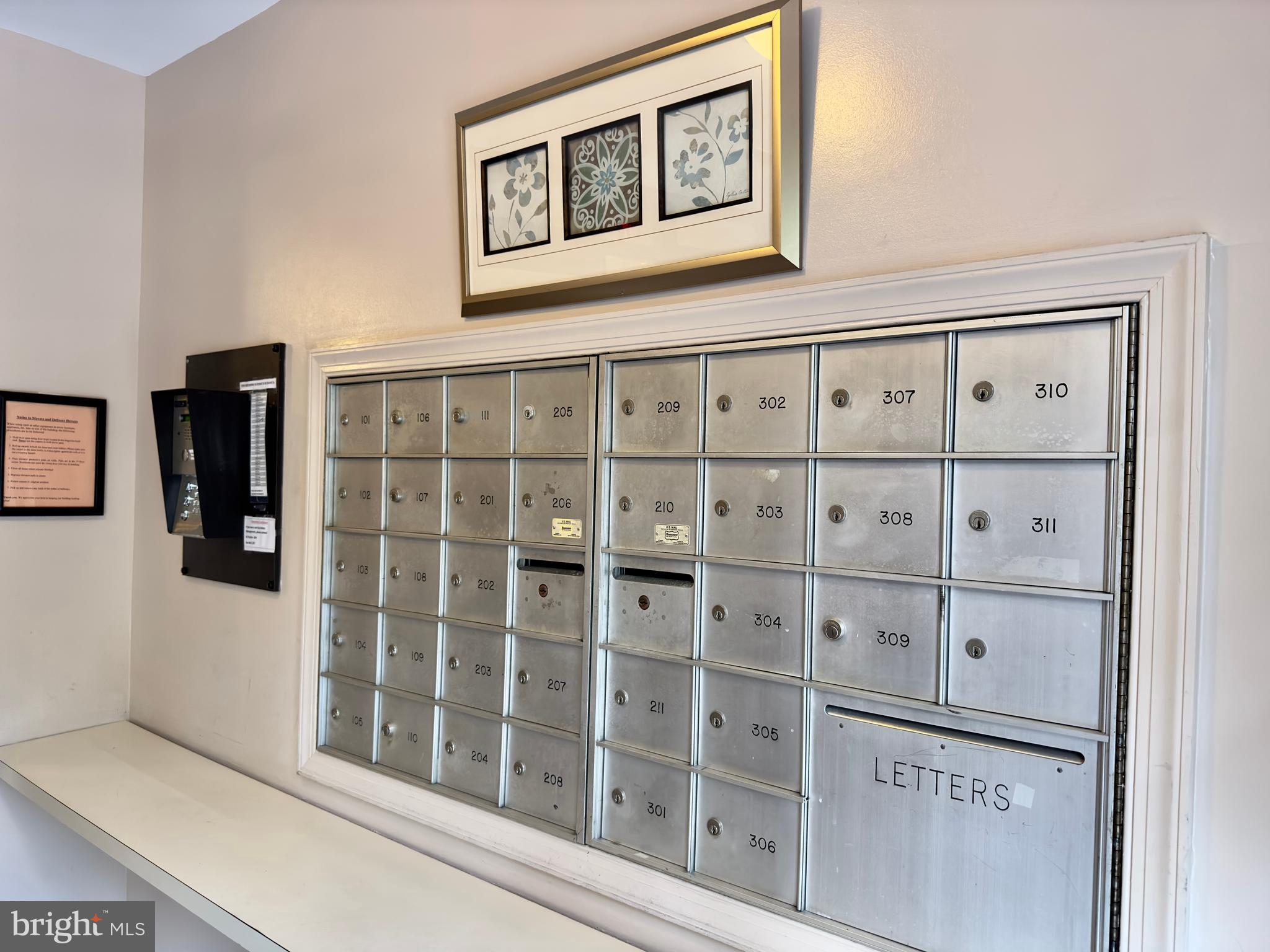 HERITAGE HARBOUR - Residential