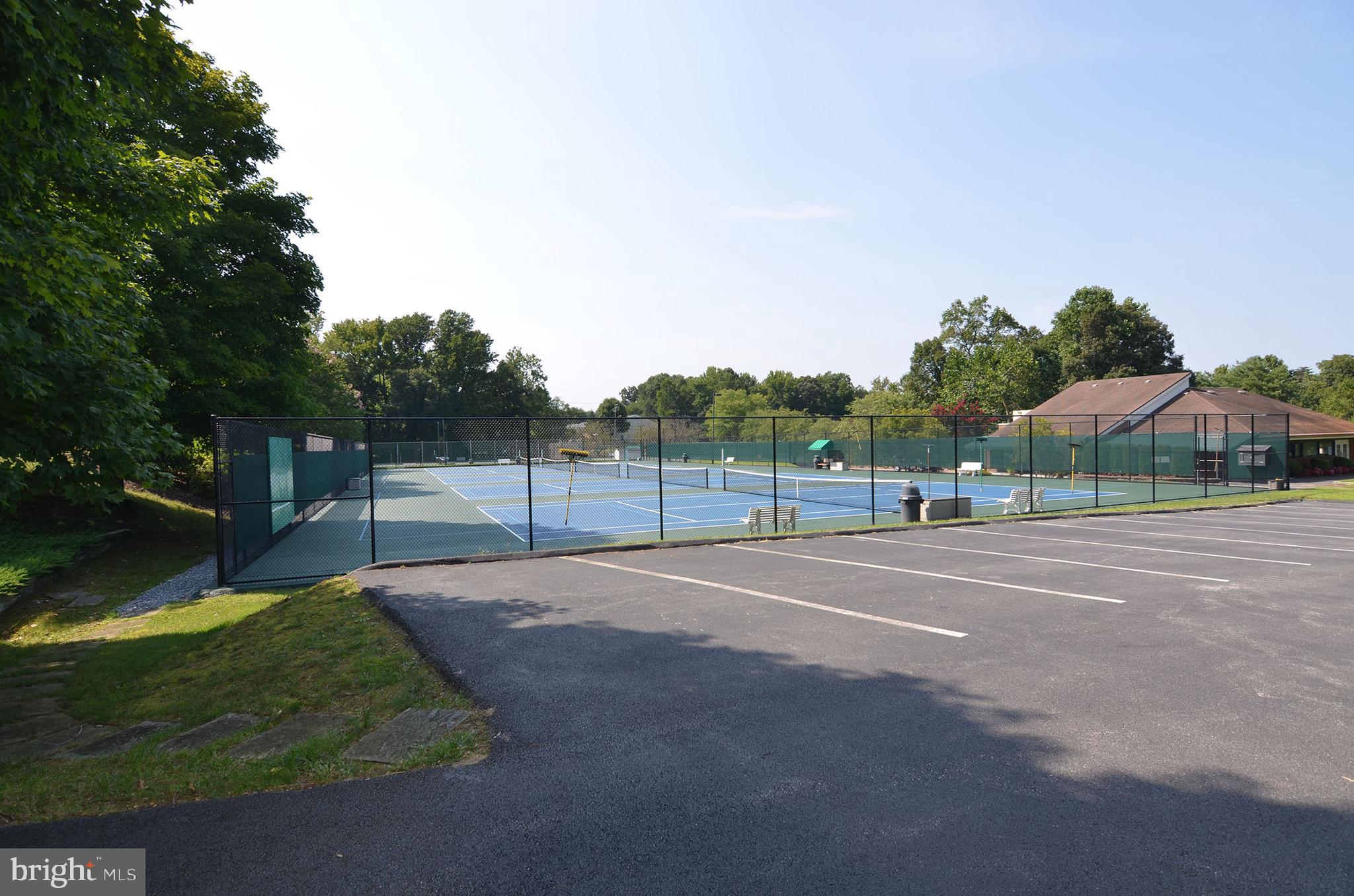 HERITAGE HARBOUR - Residential