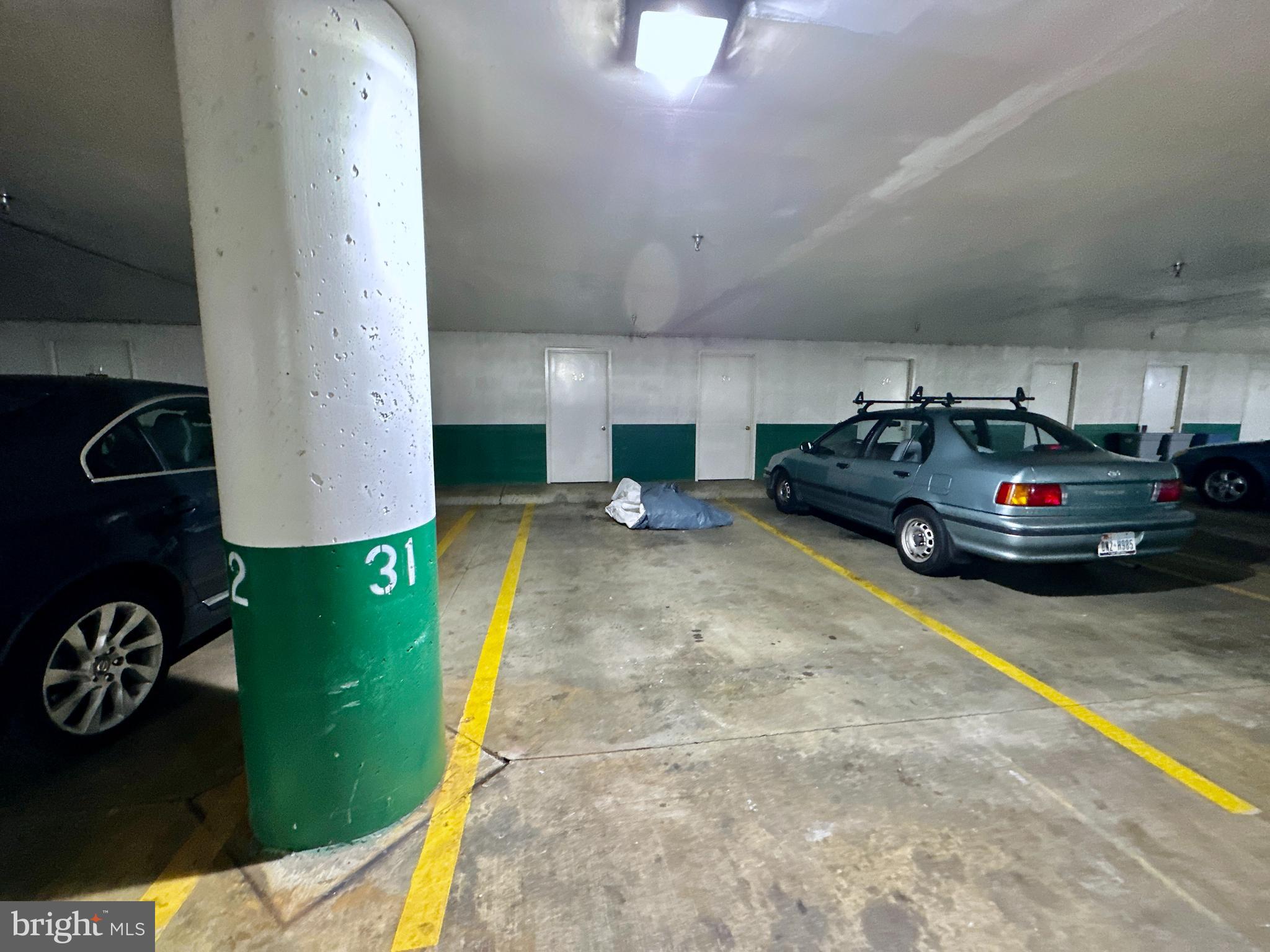 HERITAGE HARBOUR - Residential