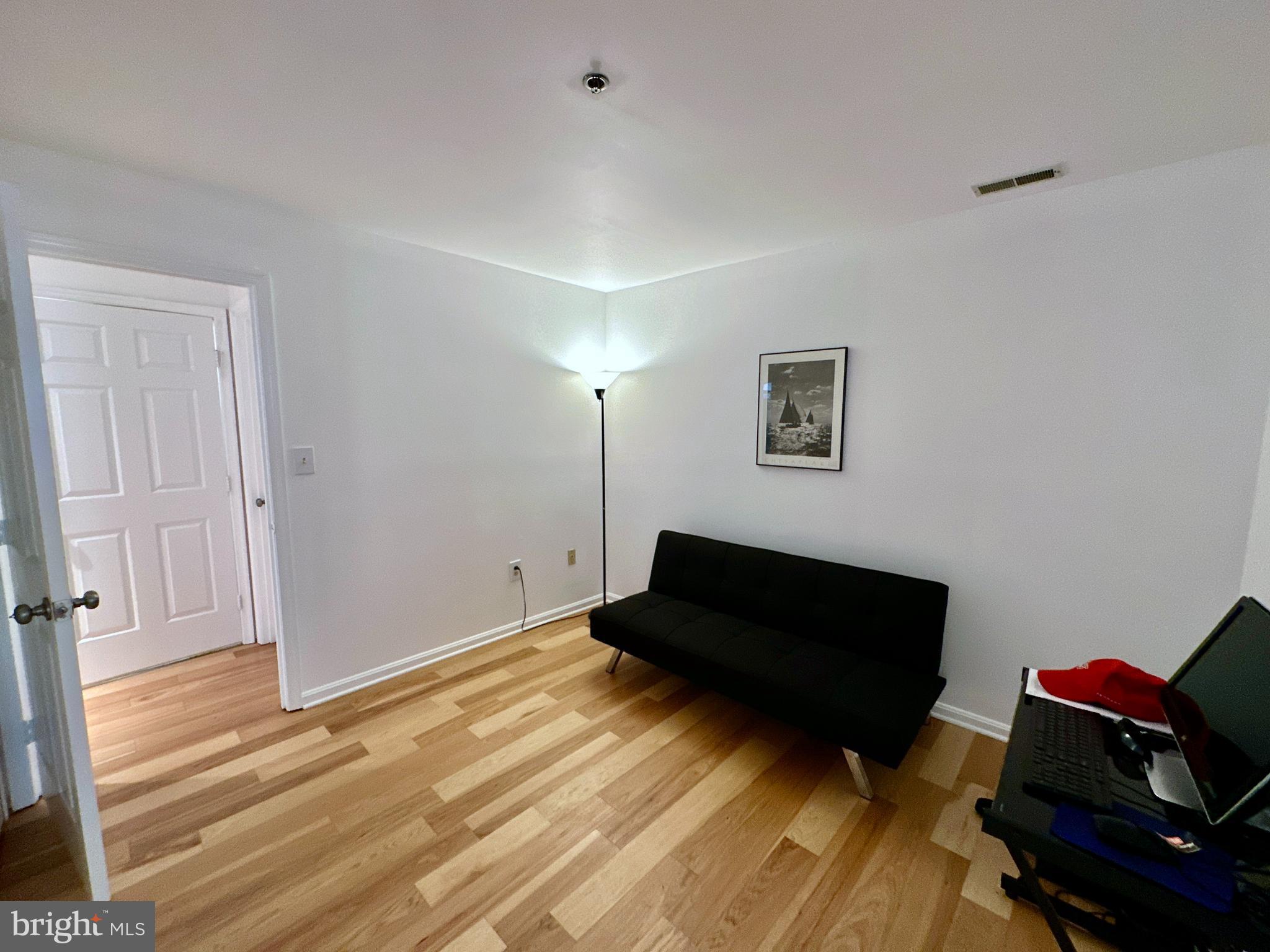 HERITAGE HARBOUR - Residential