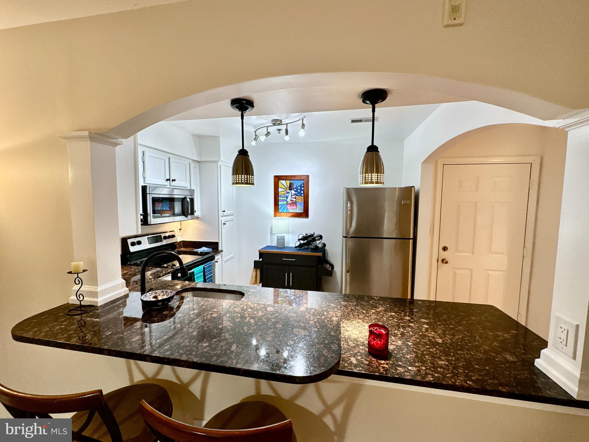 HERITAGE HARBOUR - Residential