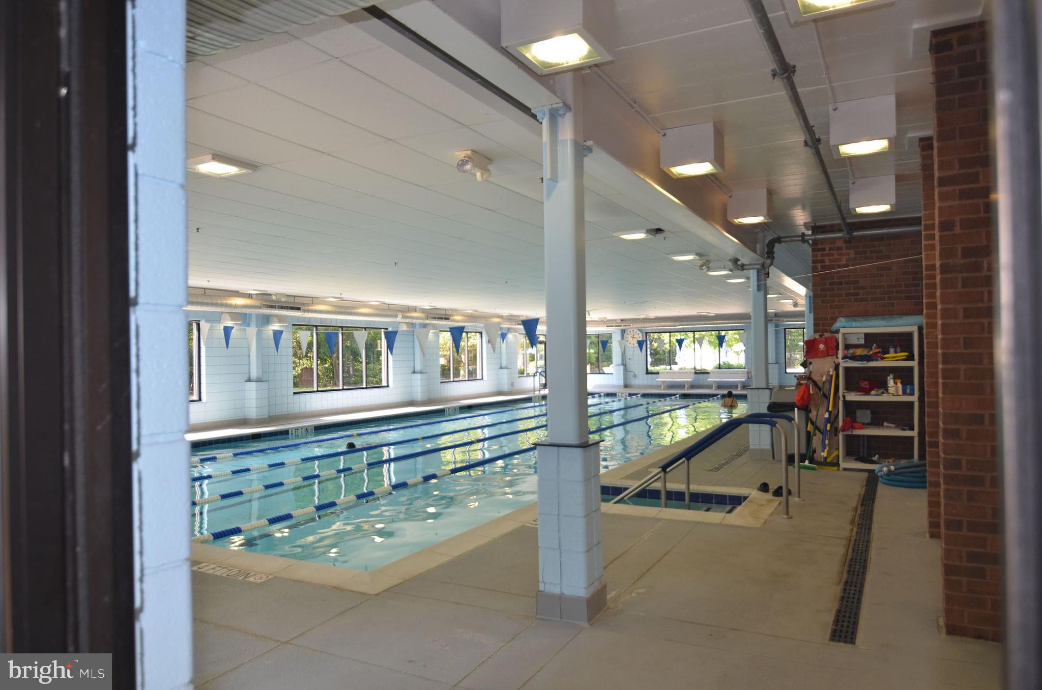 HERITAGE HARBOUR - Residential