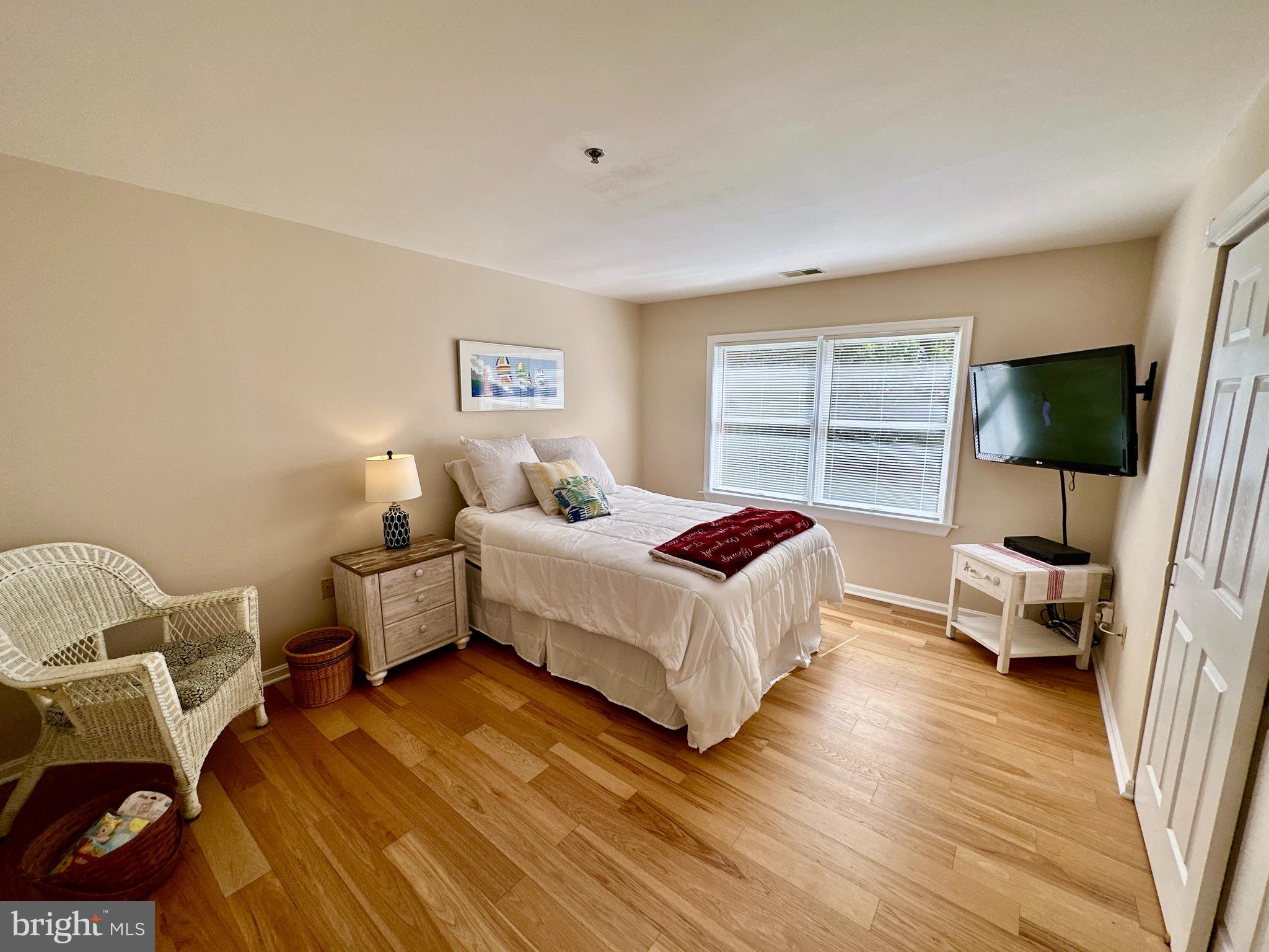 HERITAGE HARBOUR - Residential