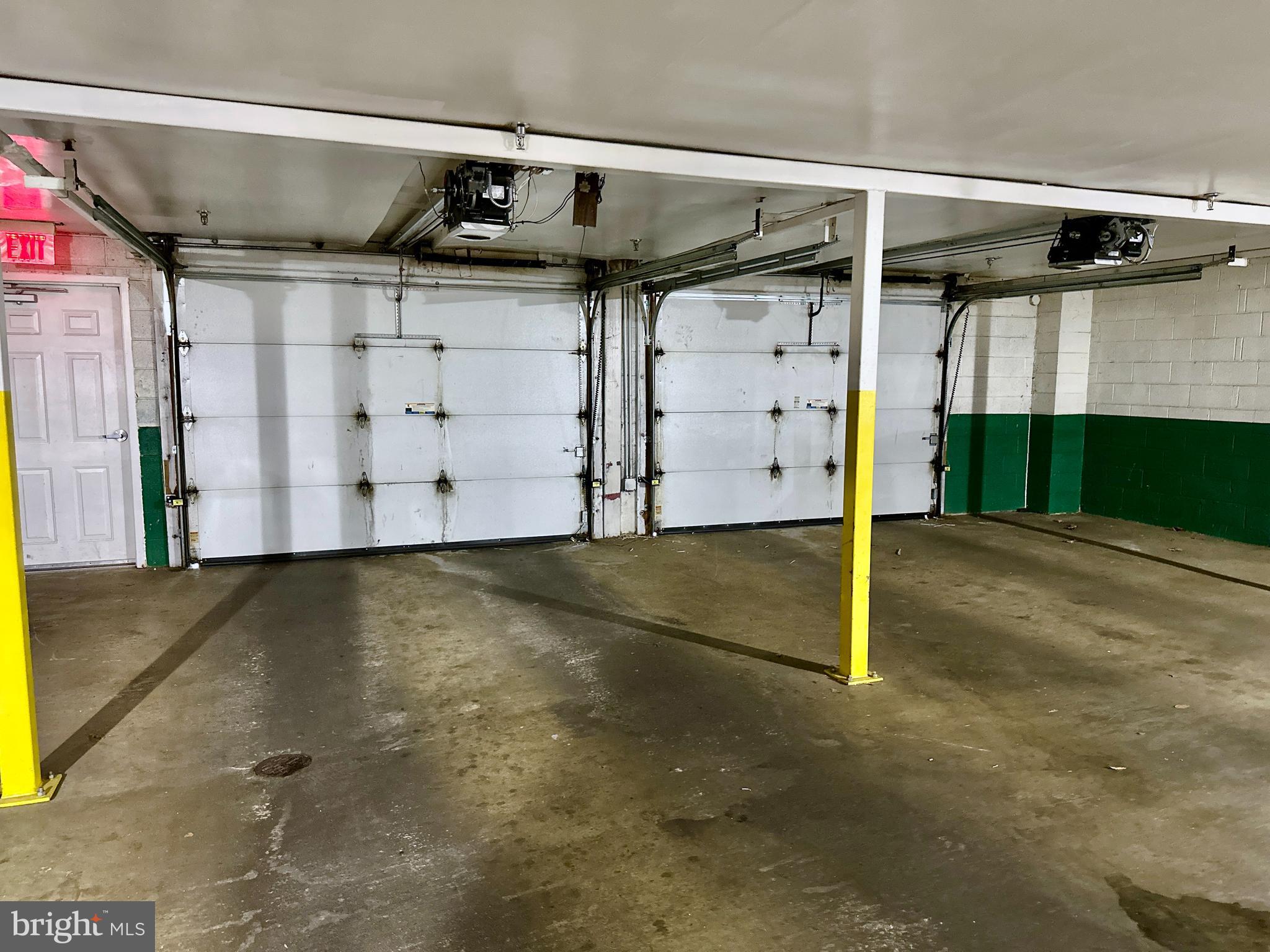 HERITAGE HARBOUR - Residential