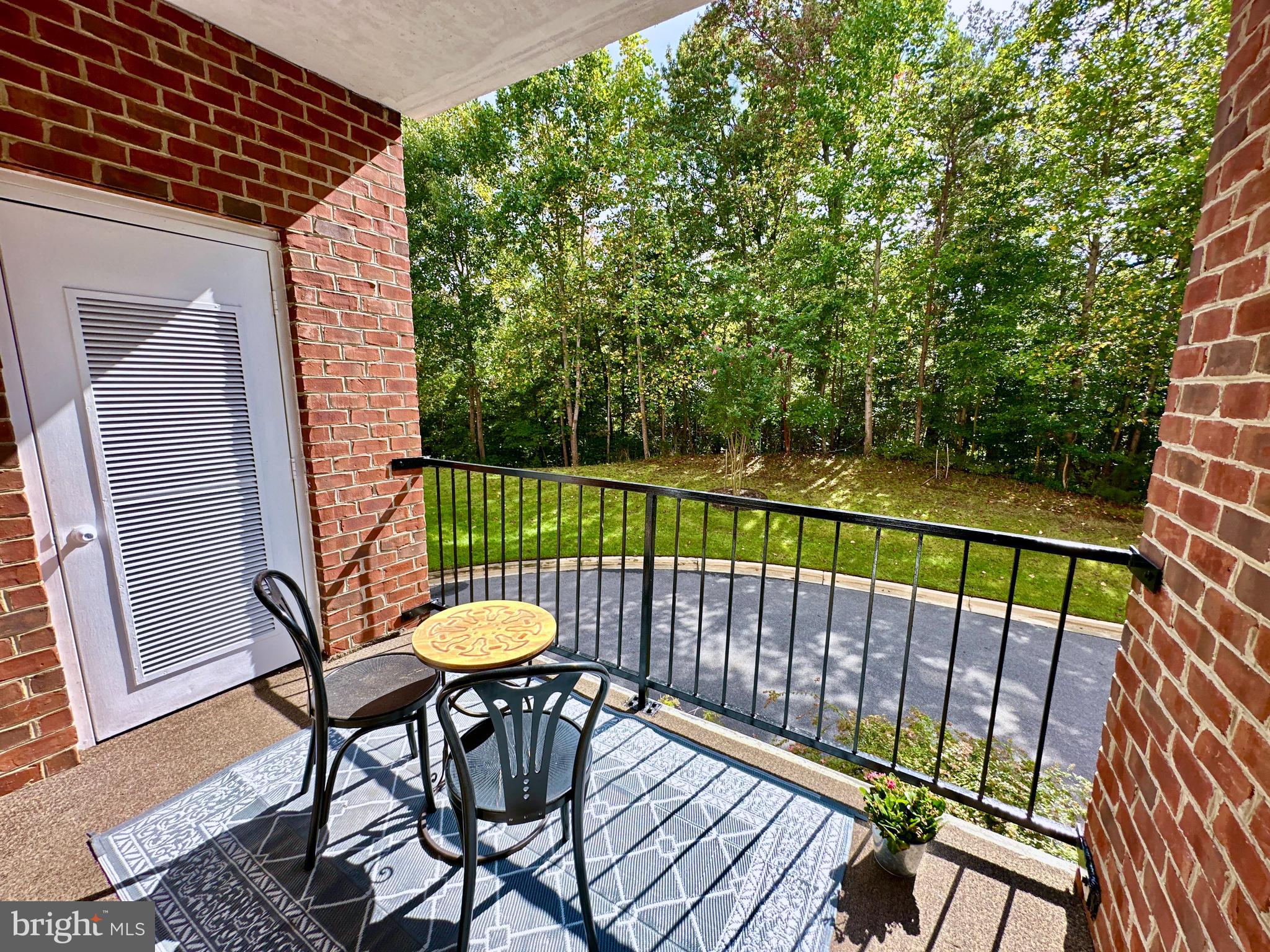 HERITAGE HARBOUR - Residential