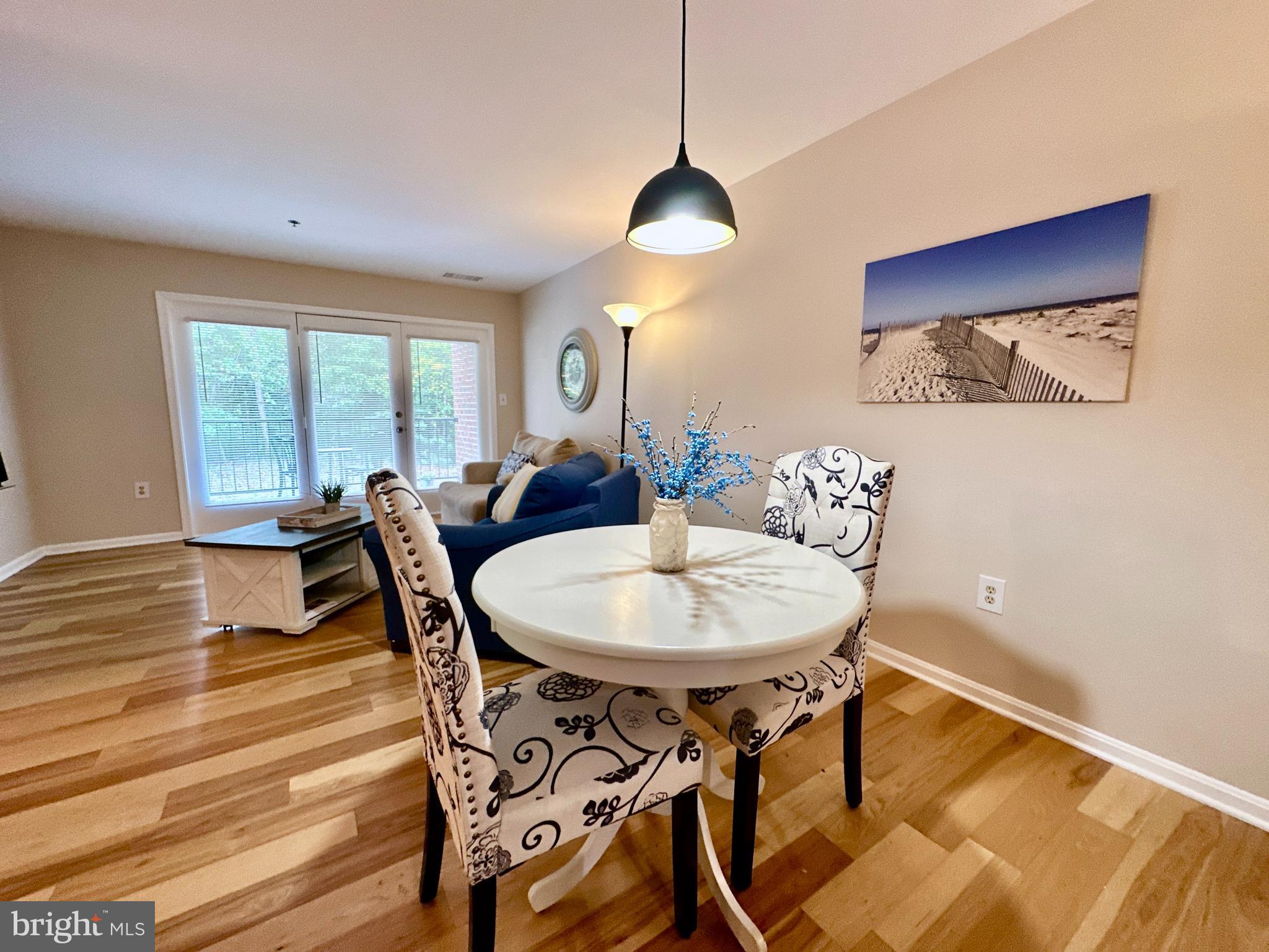 HERITAGE HARBOUR - Residential